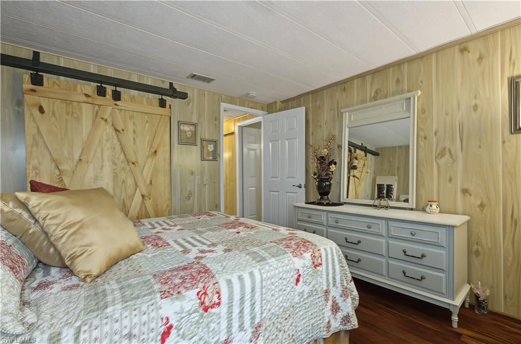 3408 Rainbow Ln Property Photo 24