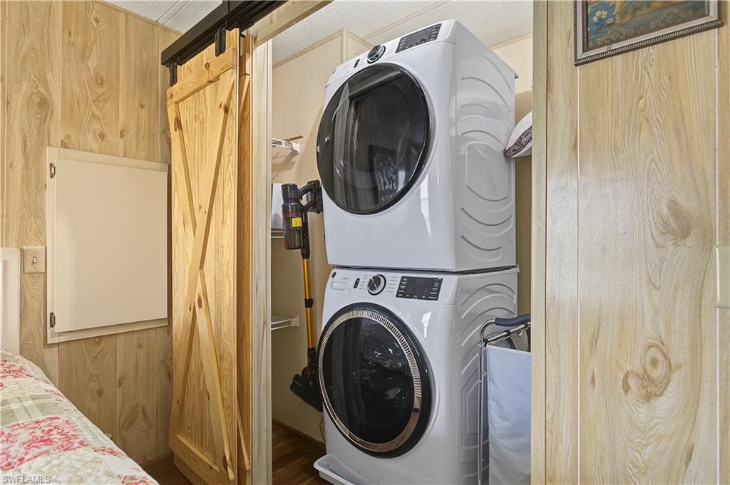 3408 Rainbow Ln Property Photo 25