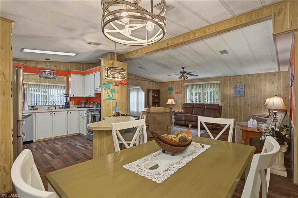 3408 Rainbow Ln Property Photo 26