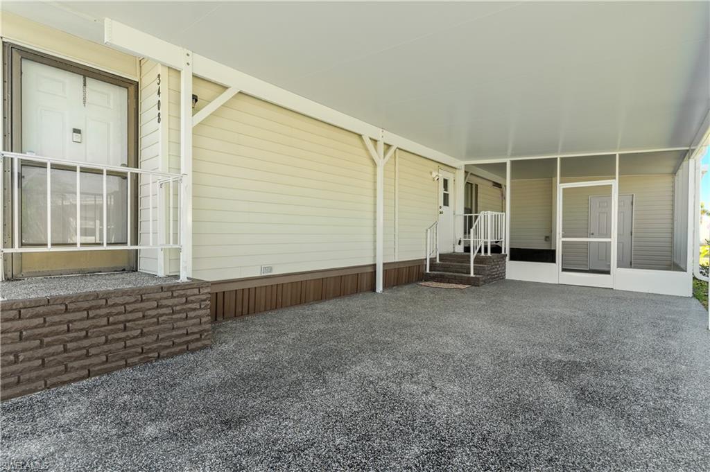 3408 Rainbow Ln Property Photo 27