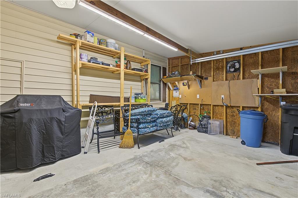 3408 Rainbow Ln Property Photo 28