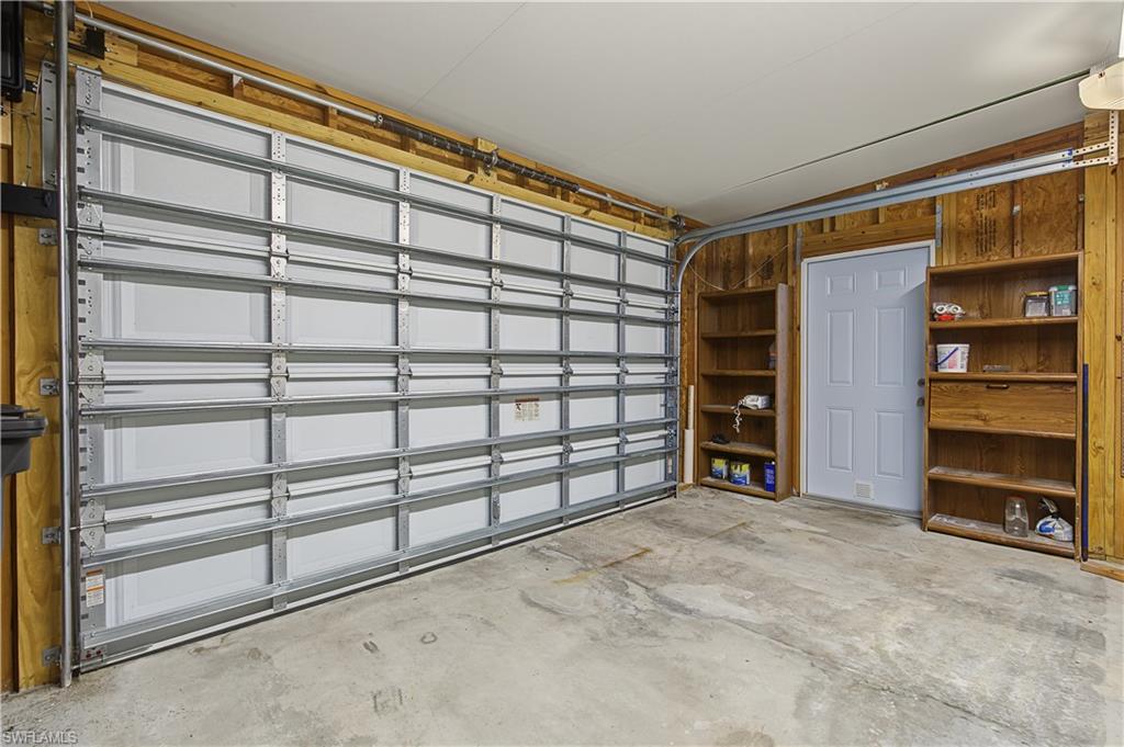 3408 Rainbow Ln Property Photo 29