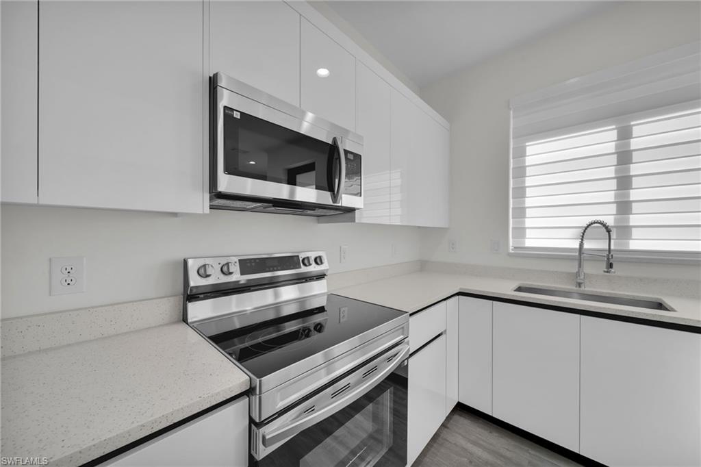 4502 Orchid Blvd 102 Property Photo 5