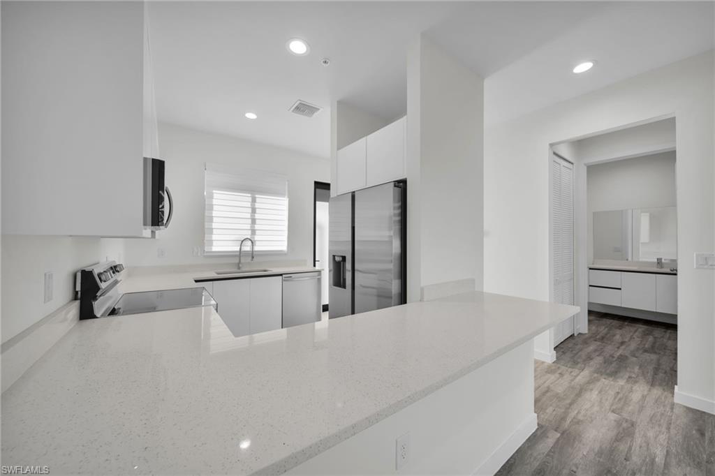 4502 Orchid Blvd 102 Property Photo 11