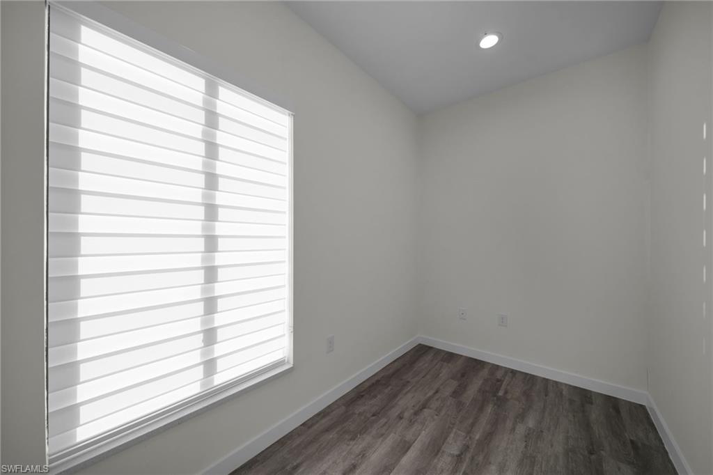 4502 Orchid Blvd 102 Property Photo 16