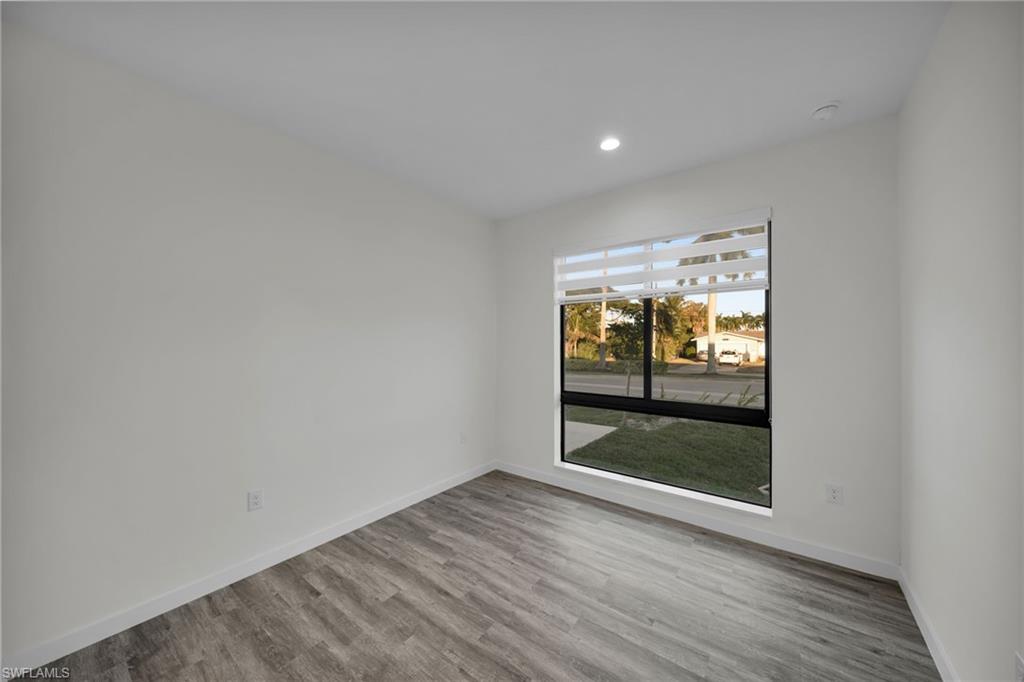 4502 Orchid Blvd 102 Property Photo 17