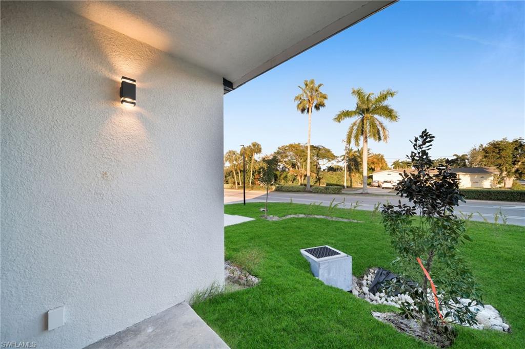 4502 Orchid Blvd 102 Property Photo 23