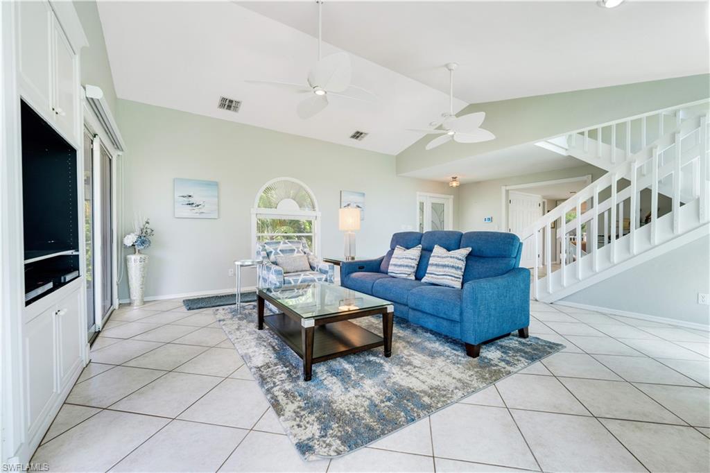 1503 Angel Dr Property Photo 15