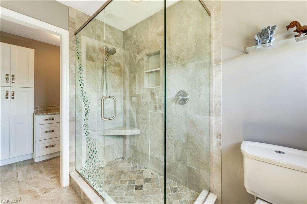 1503 Angel Dr Property Photo 25