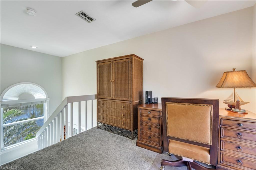 1503 Angel Dr Property Photo 33