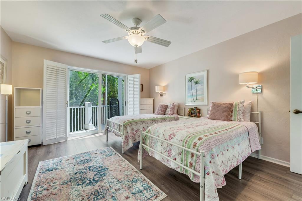 1503 Angel Dr Property Photo 36