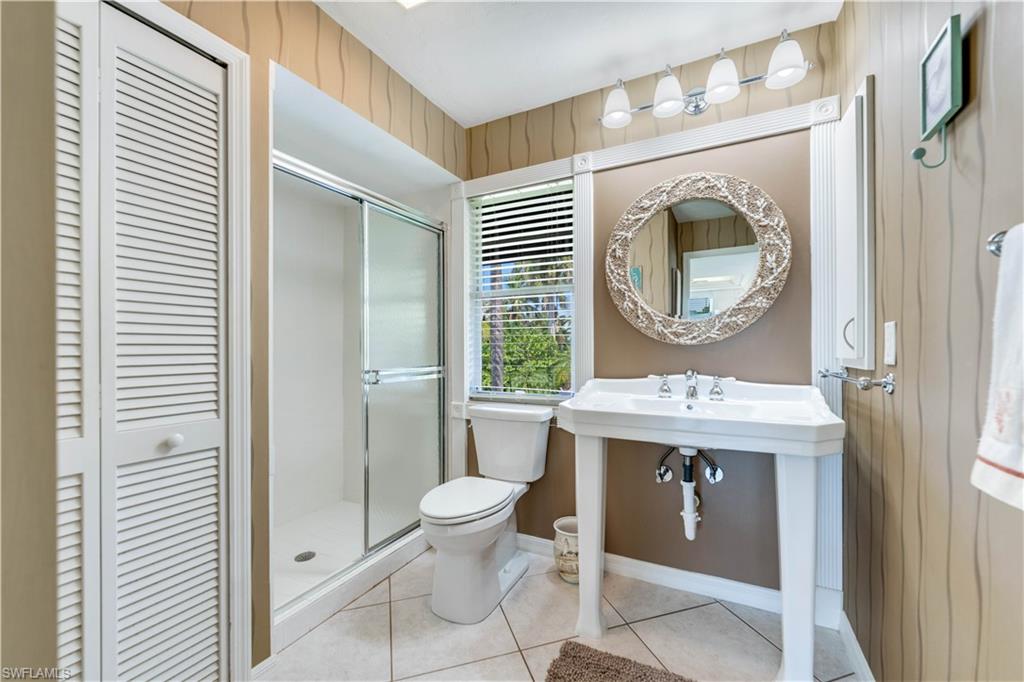 1503 Angel Dr Property Photo 37