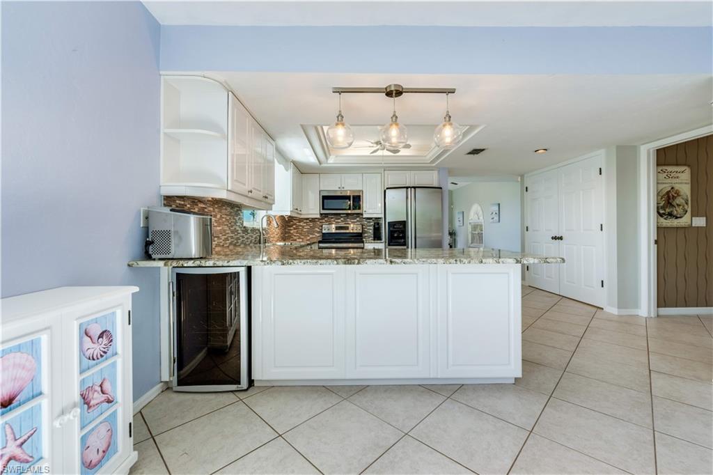 1503 Angel Dr Property Photo 42