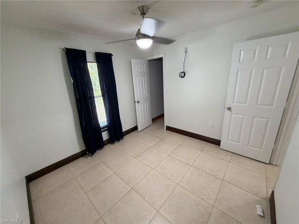 702 Calvin Ave Property Photo 23
