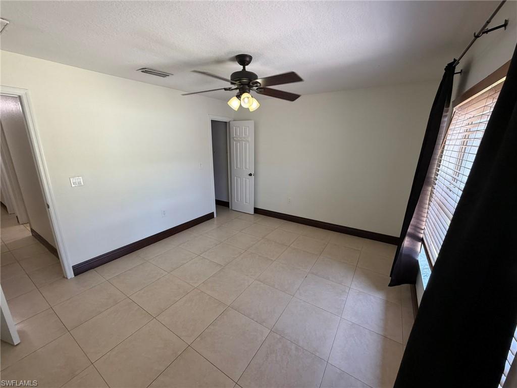 702 Calvin Ave Property Photo 26