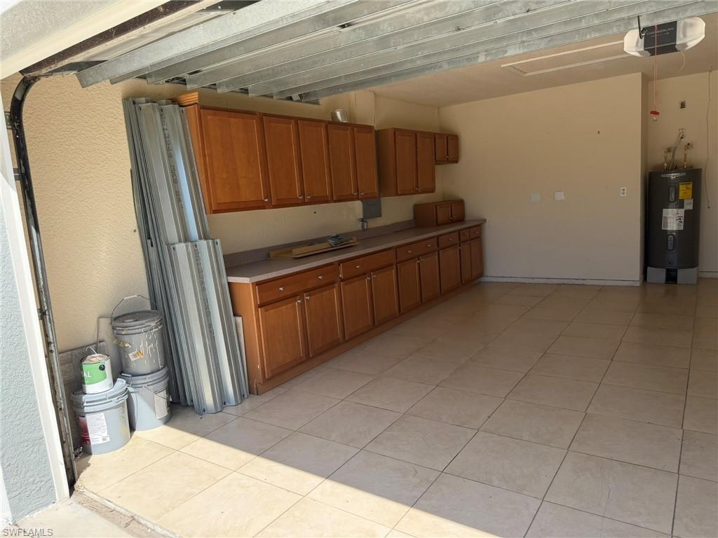 702 Calvin Ave Property Photo 27