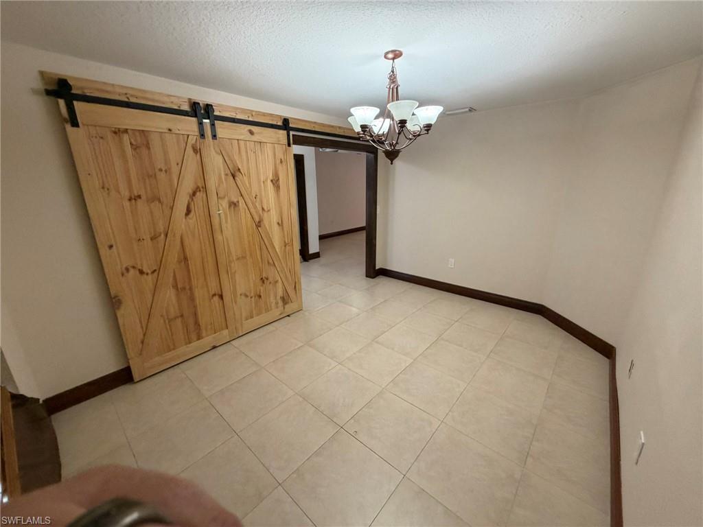 702 Calvin Ave Property Photo 31
