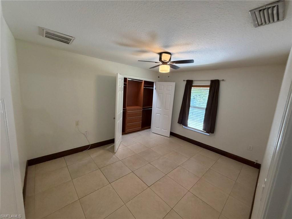 702 Calvin Ave Property Photo 35
