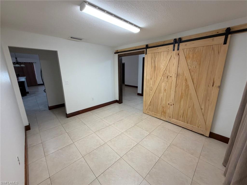 702 Calvin Ave Property Photo 36