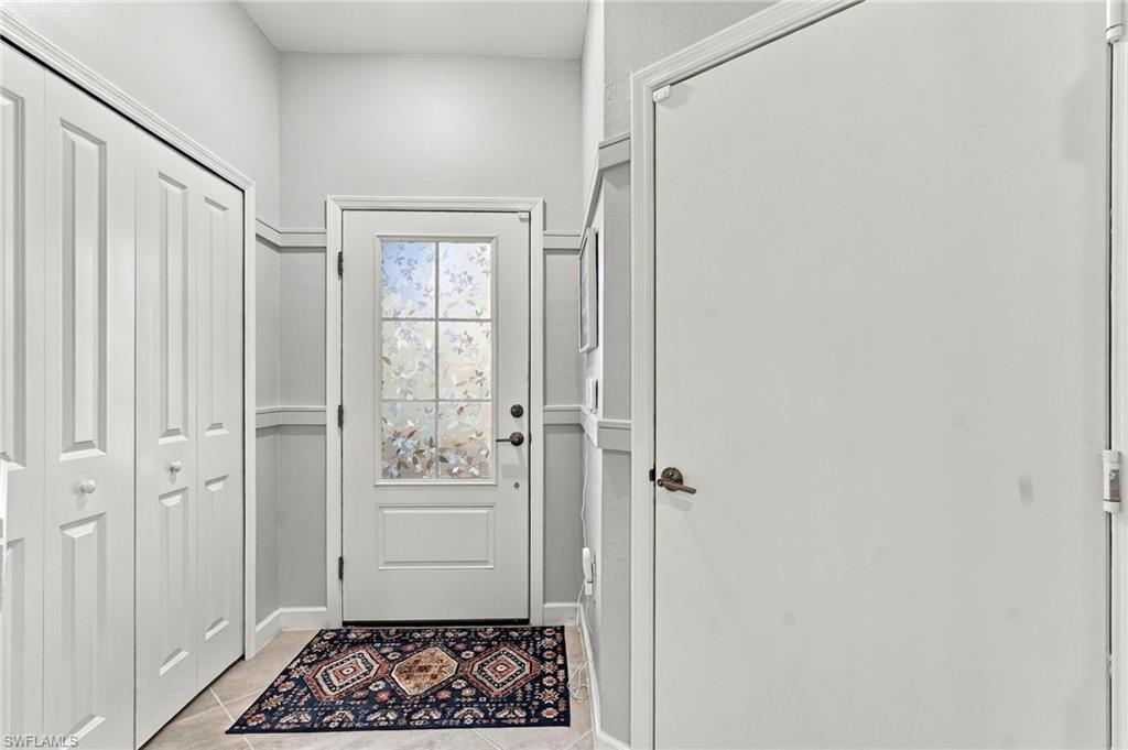 14159 Pine Lodge Ln Property Photo 8