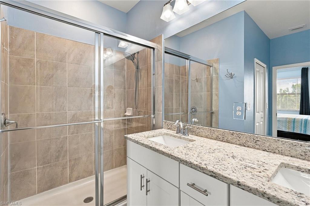 14159 Pine Lodge Ln Property Photo 21