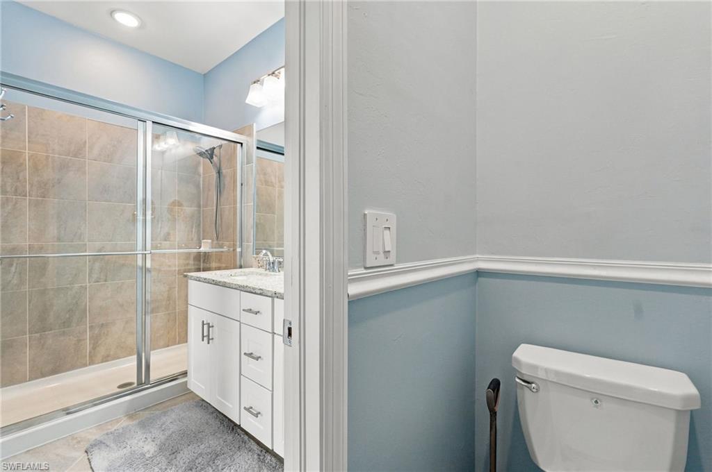 14159 Pine Lodge Ln Property Photo 24