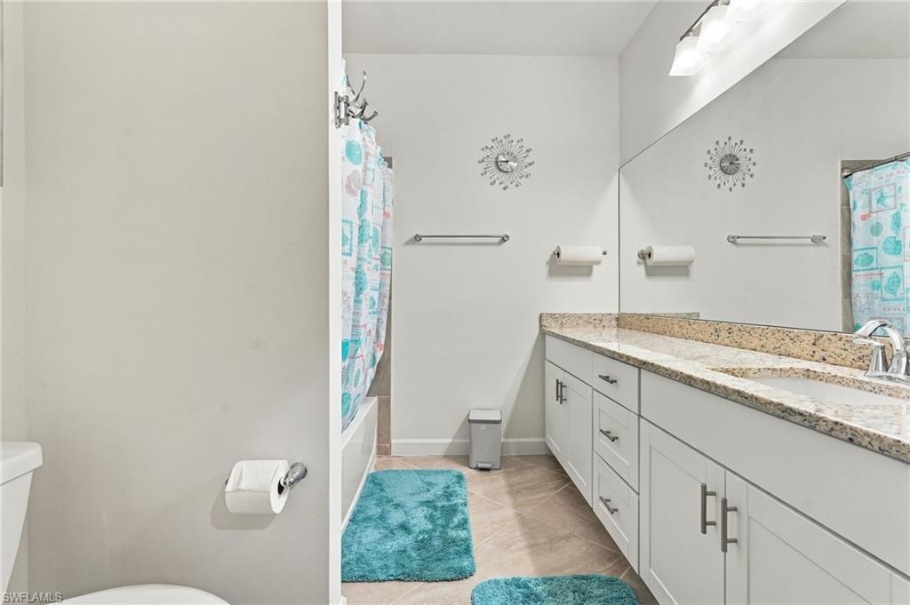 14159 Pine Lodge Ln Property Photo 29