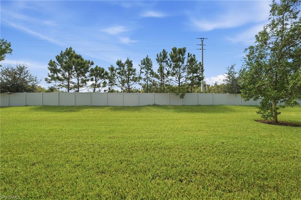 14159 Pine Lodge Ln Property Photo 34