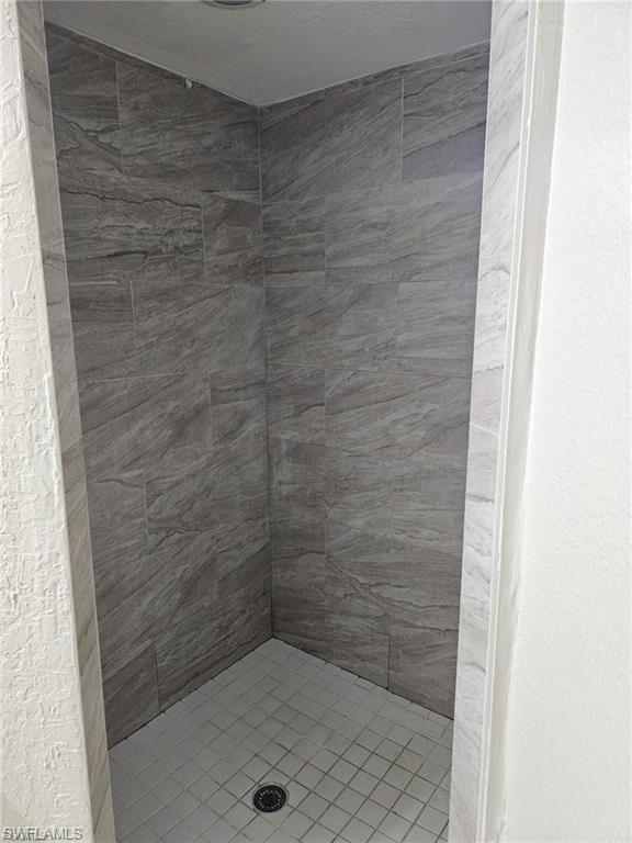 861 Chantilly St E Property Photo 7