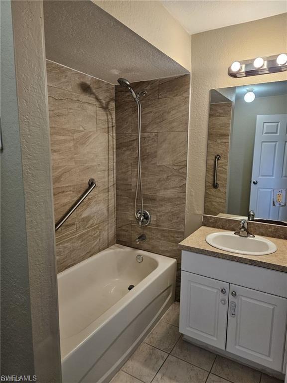 861 Chantilly St E Property Photo 10