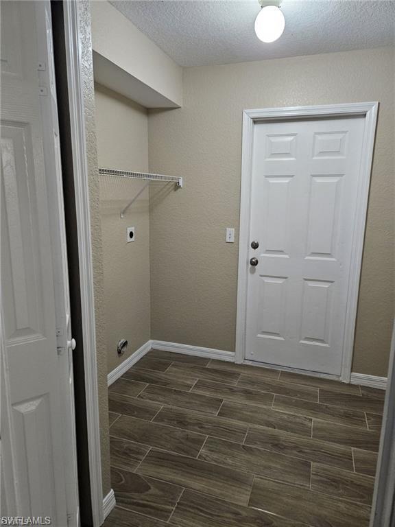 861 Chantilly St E Property Photo 11