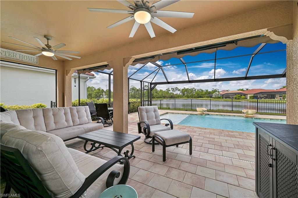 3242 Birchin Ln Property Photo 8