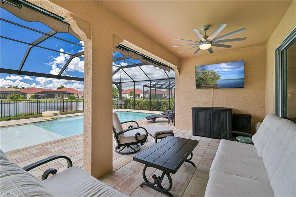 3242 Birchin Ln Property Photo 9
