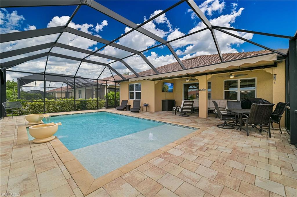 3242 Birchin Ln Property Photo 10