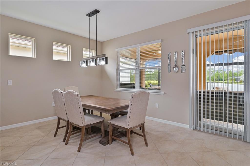 3242 Birchin Ln Property Photo 21