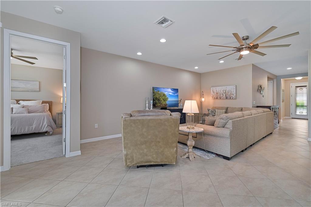 3242 Birchin Ln Property Photo 23