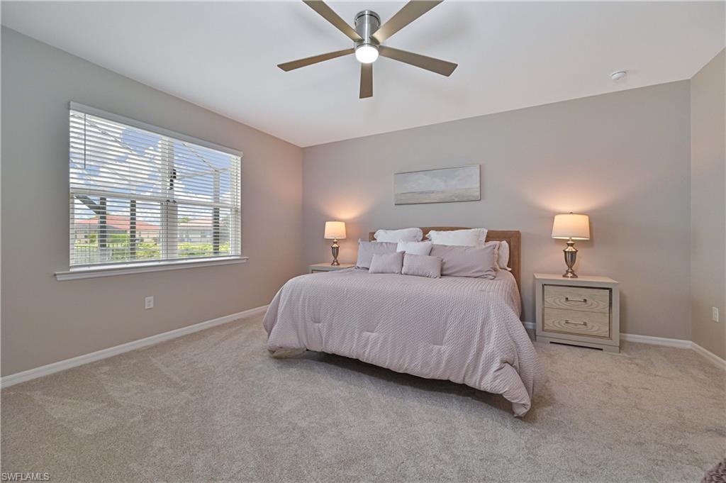 3242 Birchin Ln Property Photo 26