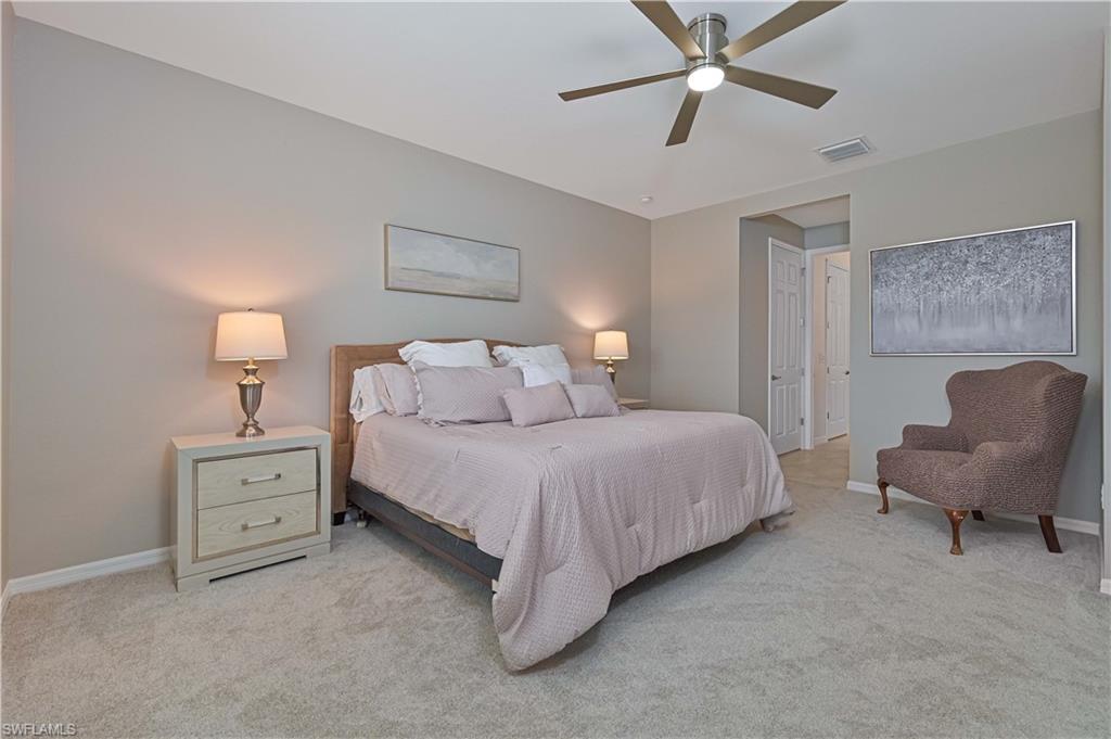 3242 Birchin Ln Property Photo 27