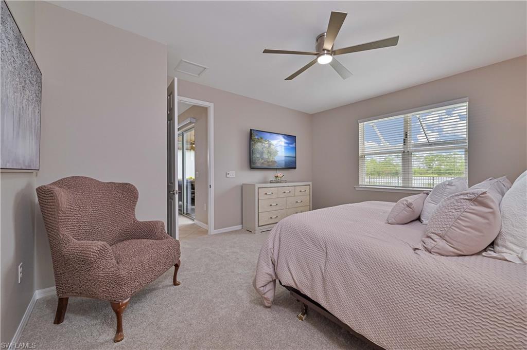 3242 Birchin Ln Property Photo 29