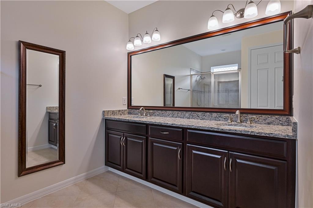 3242 Birchin Ln Property Photo 30