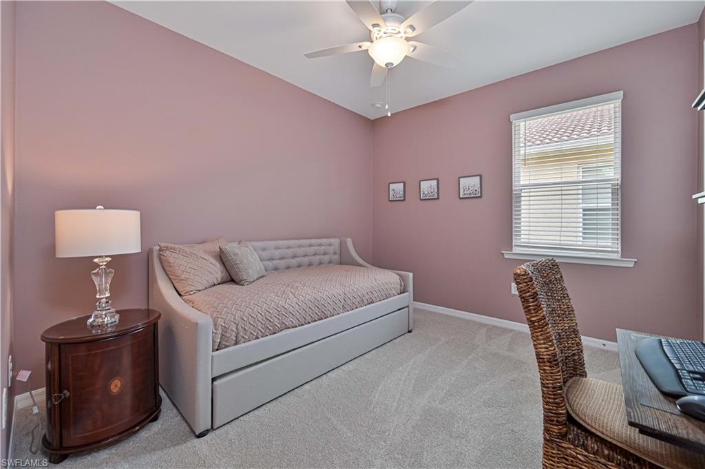 3242 Birchin Ln Property Photo 32