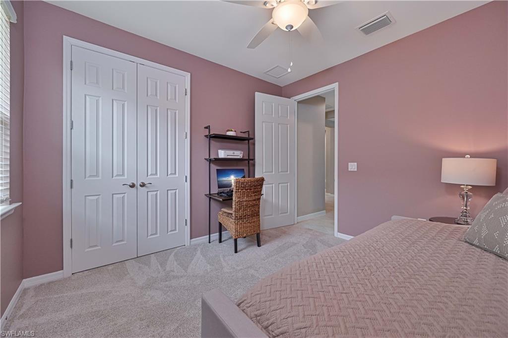 3242 Birchin Ln Property Photo 33