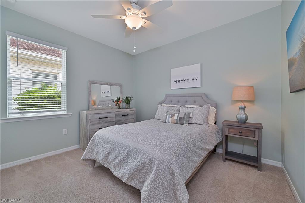 3242 Birchin Ln Property Photo 35