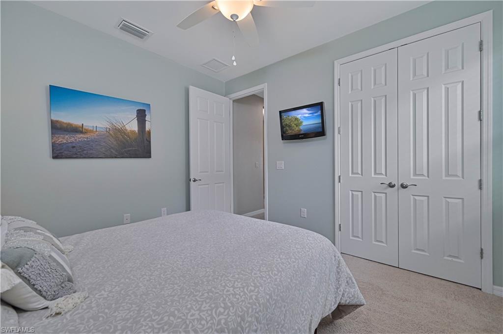 3242 Birchin Ln Property Photo 36