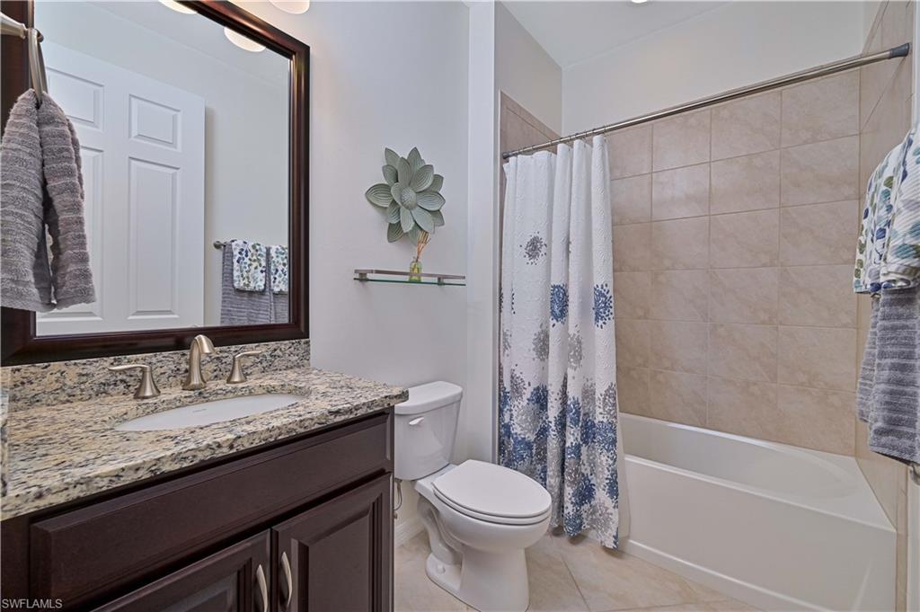 3242 Birchin Ln Property Photo 37
