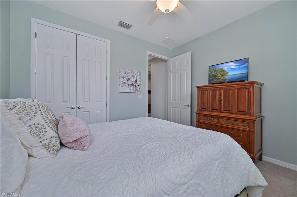 3242 Birchin Ln Property Photo 39