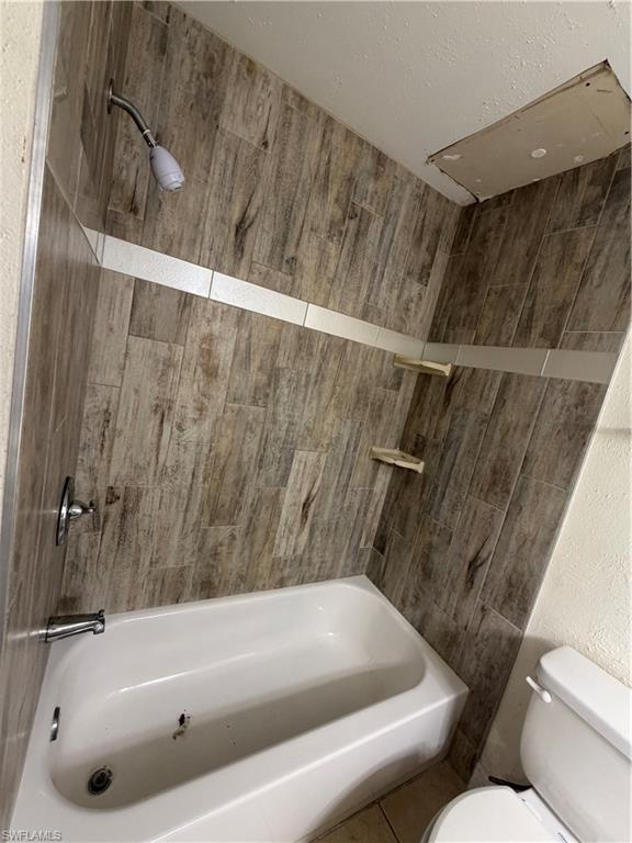 2875 Winkler Ave 506 Property Photo 3