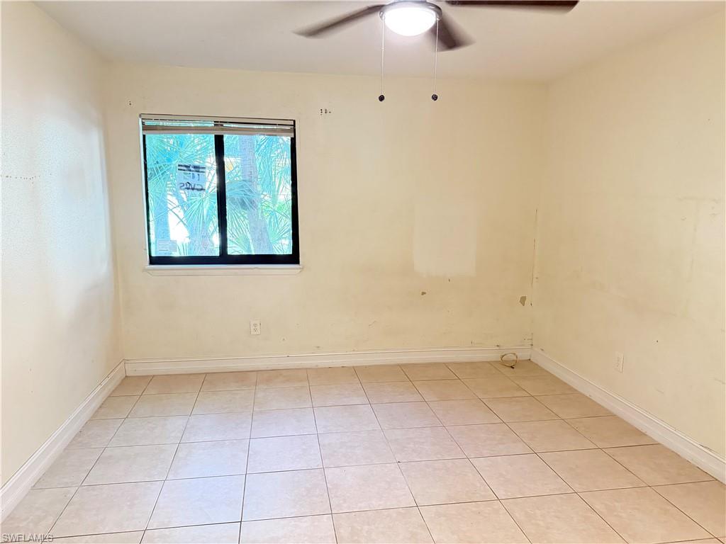 2875 Winkler Ave 506 Property Photo 4