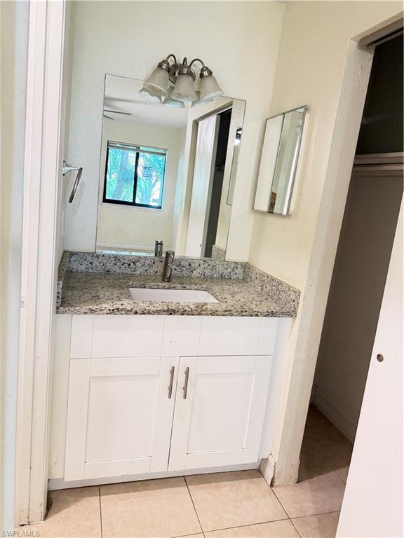 2875 Winkler Ave 506 Property Photo 6