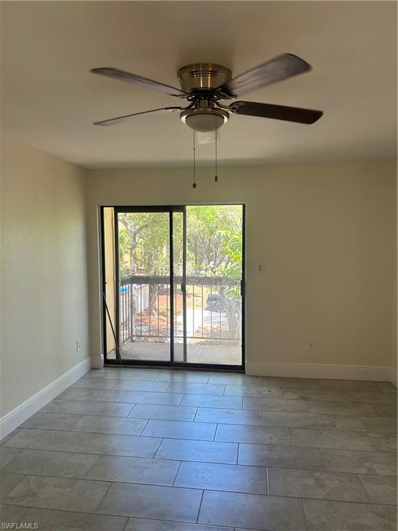 2875 Winkler Ave 511 Property Photo 2